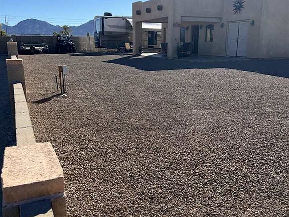3rd image of 13169 S Sheila Ave