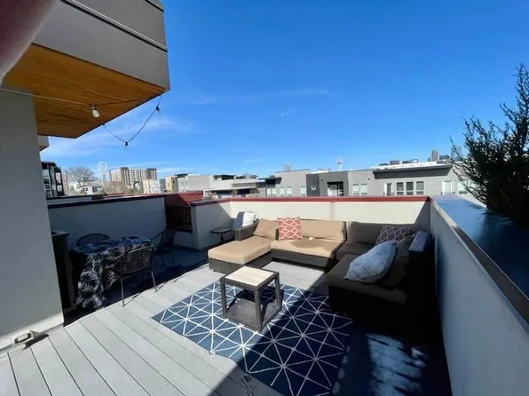 2085 Bryant St, Denver, CO 80211