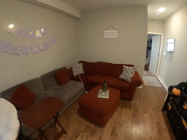 1734 N Sydenham St #2 — Photo 7