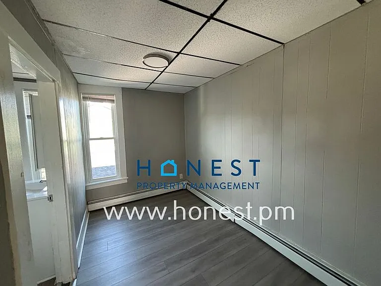 9 Maple St #4 — Photo 17