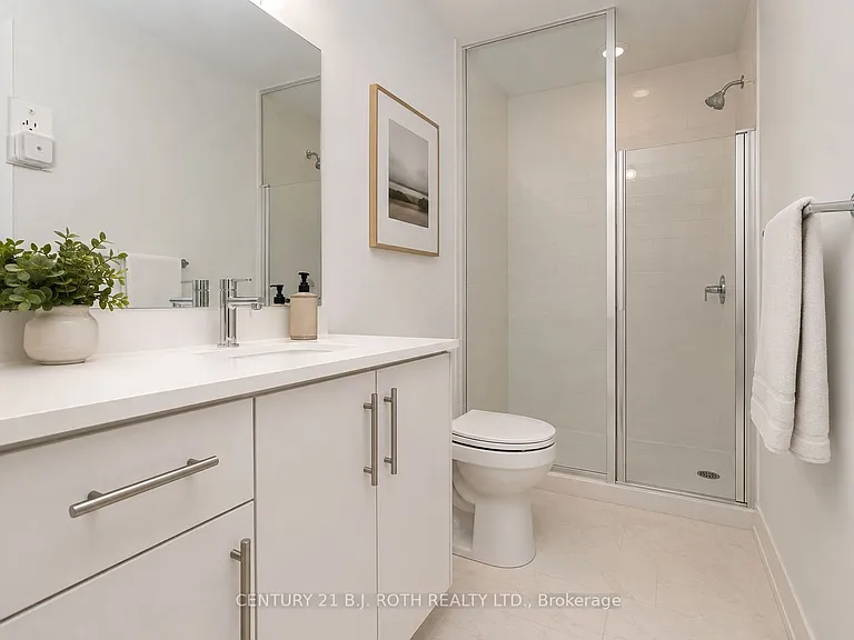 140 Shepherd Dr — Photo 13