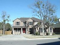 1st image of 621 Rosemount Dr