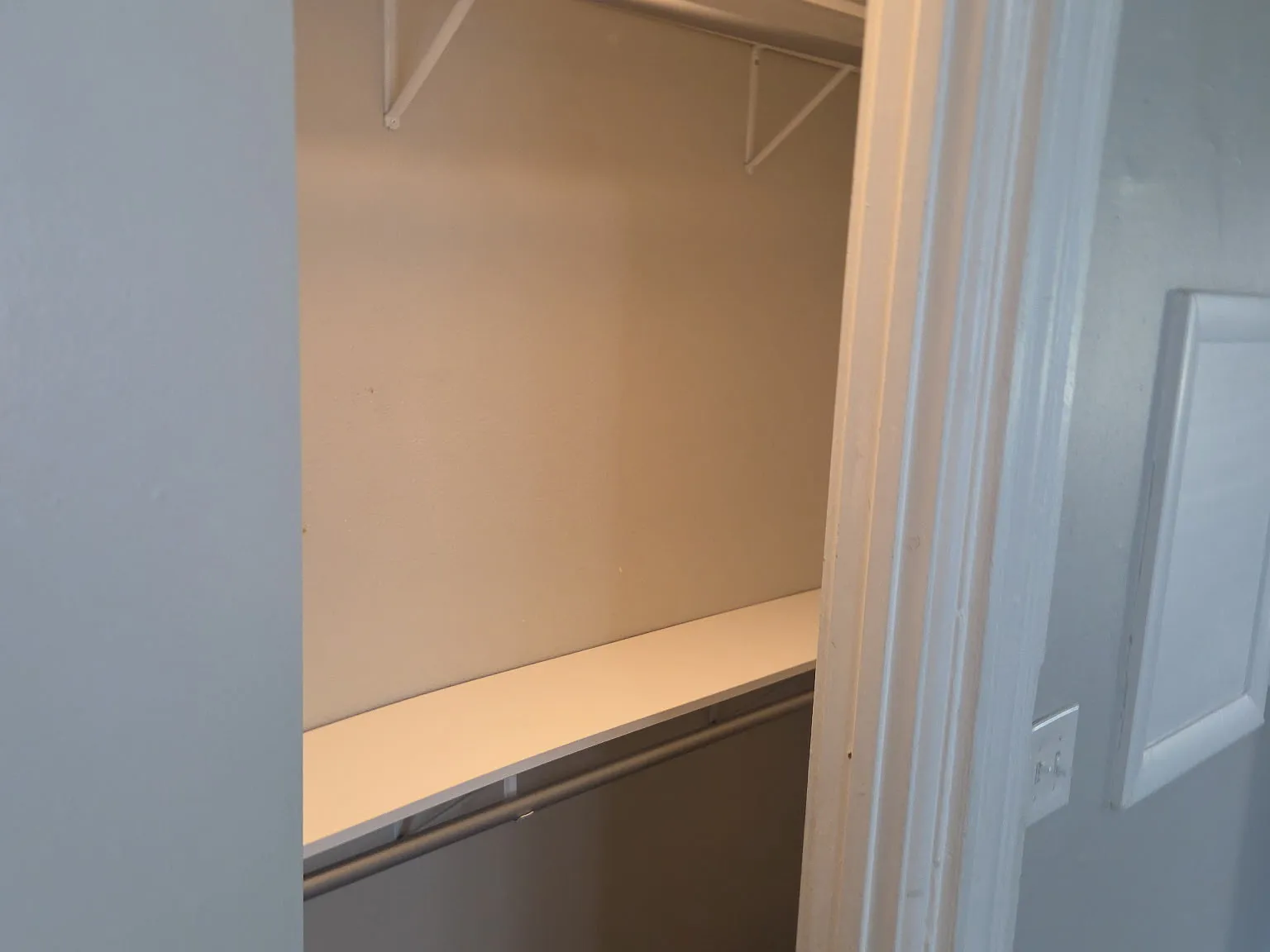 1106 Clinton DSM — Photo 4