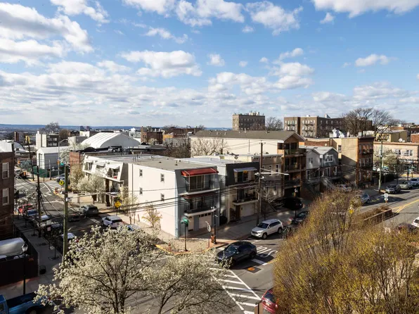 500 Central Avenue image 11 of 50