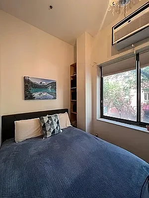 Rented by Oxford Property Group | media 35