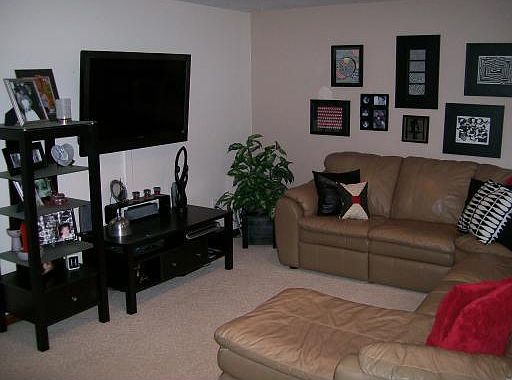 2nd image of 31 Downeast Lane #31