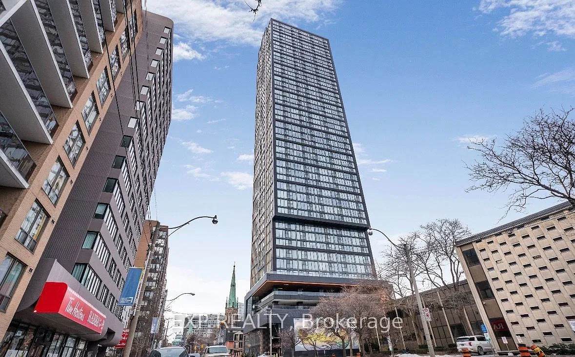 2 bed, $2,750 — Photo 1