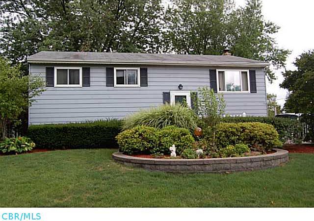 1st image of 3795 Balboa Pl