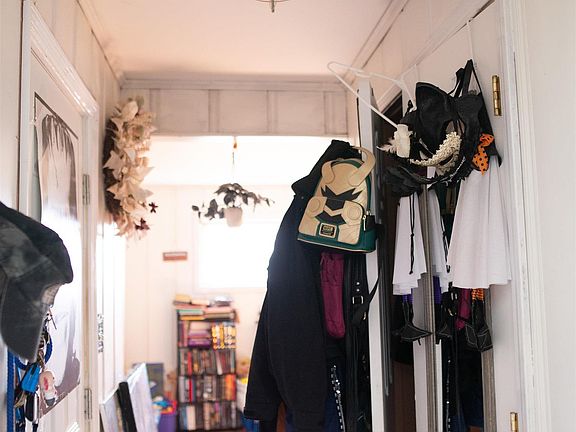 5th image of 5030 Old Railroad Bed Rd