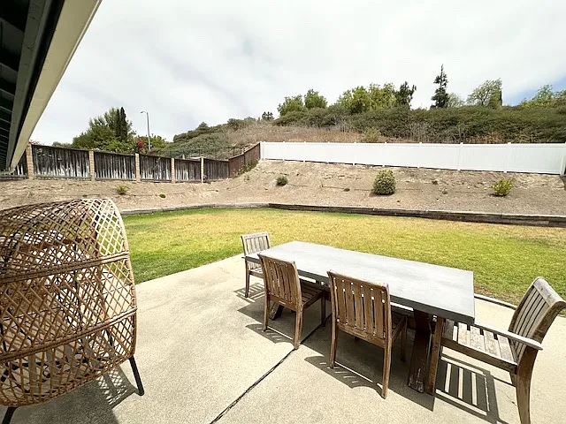 28802 El Canto Dr — Photo 19