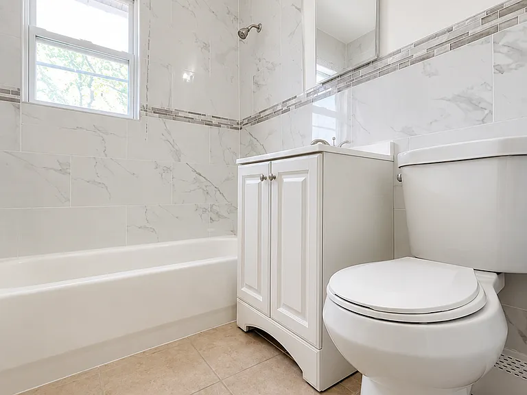 396 Stuyvesant Ave #12 — Photo 3