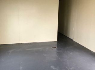 4381 Fish Hatchery Rd, Gaston, SC 29053