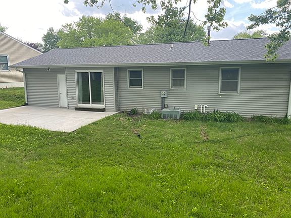 4th image of 4117 Hillandale Rd