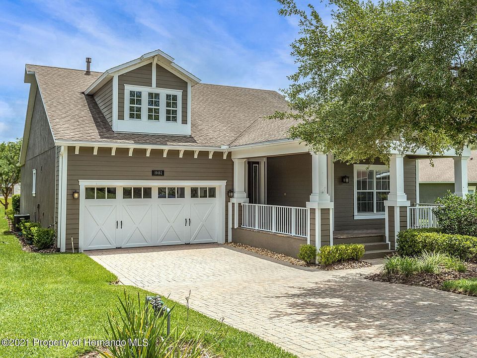1st image of 19482 Lily Pond Ct