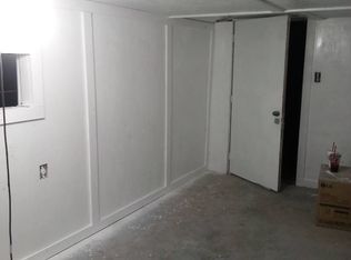 14023 Todd Rd, Maumelle, AR 72113