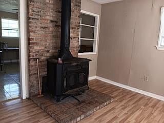 2nd image of 2831 Charlie Overton Rd