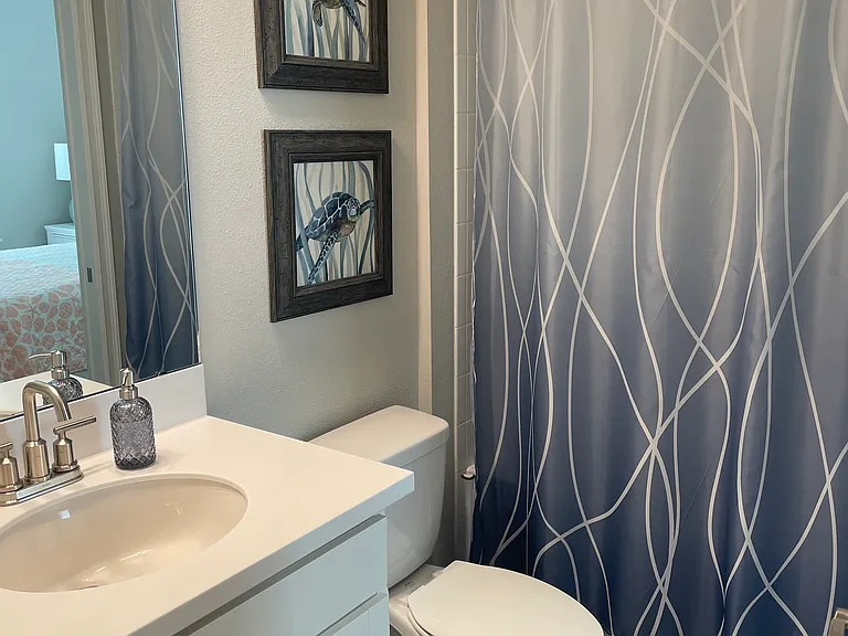 3113 Formia Ct — Photo 9