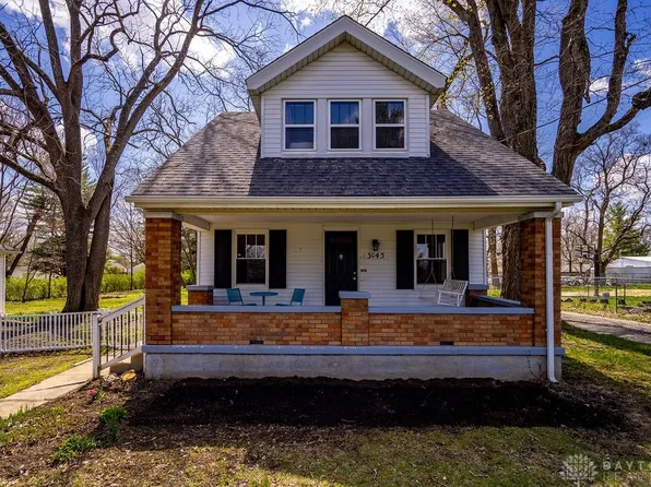 3045 Oxford St, Oxford, OH 45056
