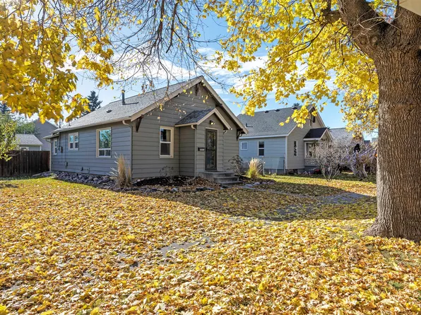 2001 S 12th St W, Missoula, MT 59801