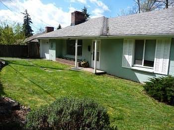 1st image of 14529 22nd Ave NE