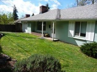 14529 22nd Ave NE, Shoreline, WA 98155