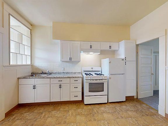 4th image of 651 Minna St Unit A