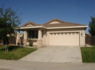 8595 W Wing Dr, Elk Grove, CA 95758