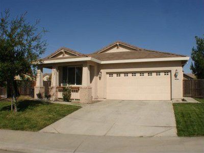 8595 W Wing Dr, Elk Grove, CA, 95758
