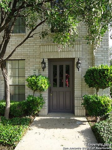 1st image of 2611 Eisenhauer Rd #105A