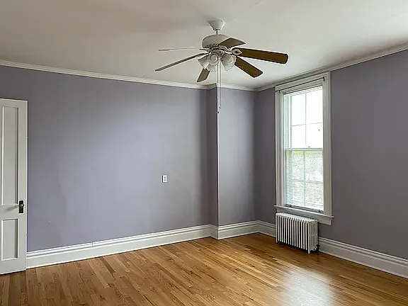 517 3rd Ave #2R — Photo 9