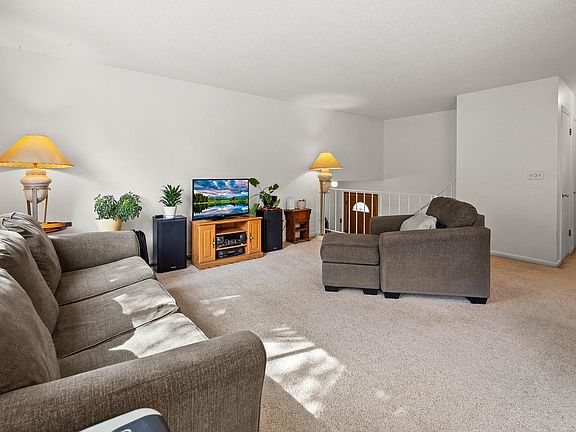 5th image of 3133 19th Ave