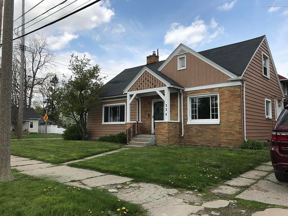 1st image of 324 W Oakland Ave