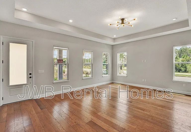 274 Daydream Ave — Photo 7