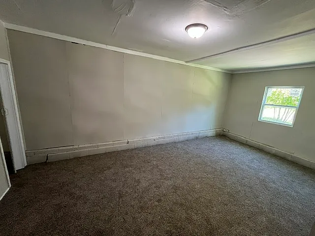 2844 Shamrock Ln — Photo 6