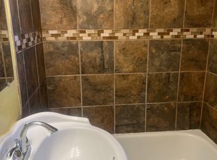 908 Neal Ave, Dayton, OH 45406