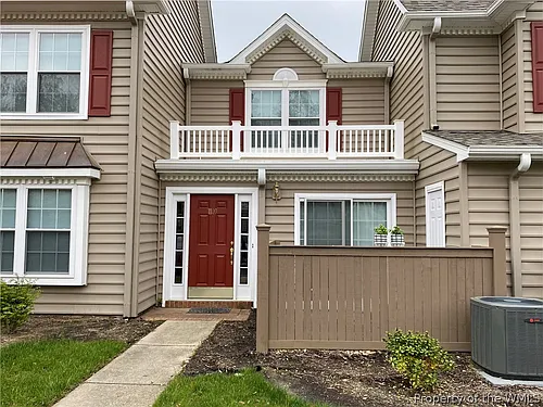 1109 Settlement Dr #1109 Photo 1