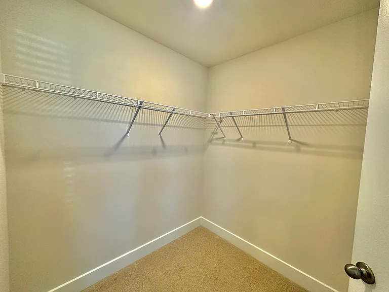 252 Silo Ridge Dr — Photo 15