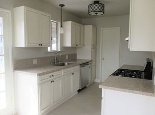 4026 W 183rd St, Torrance, CA 90504
