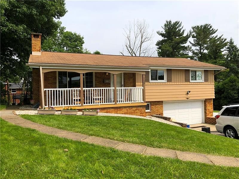 1st image of 1133 Brookside Dr