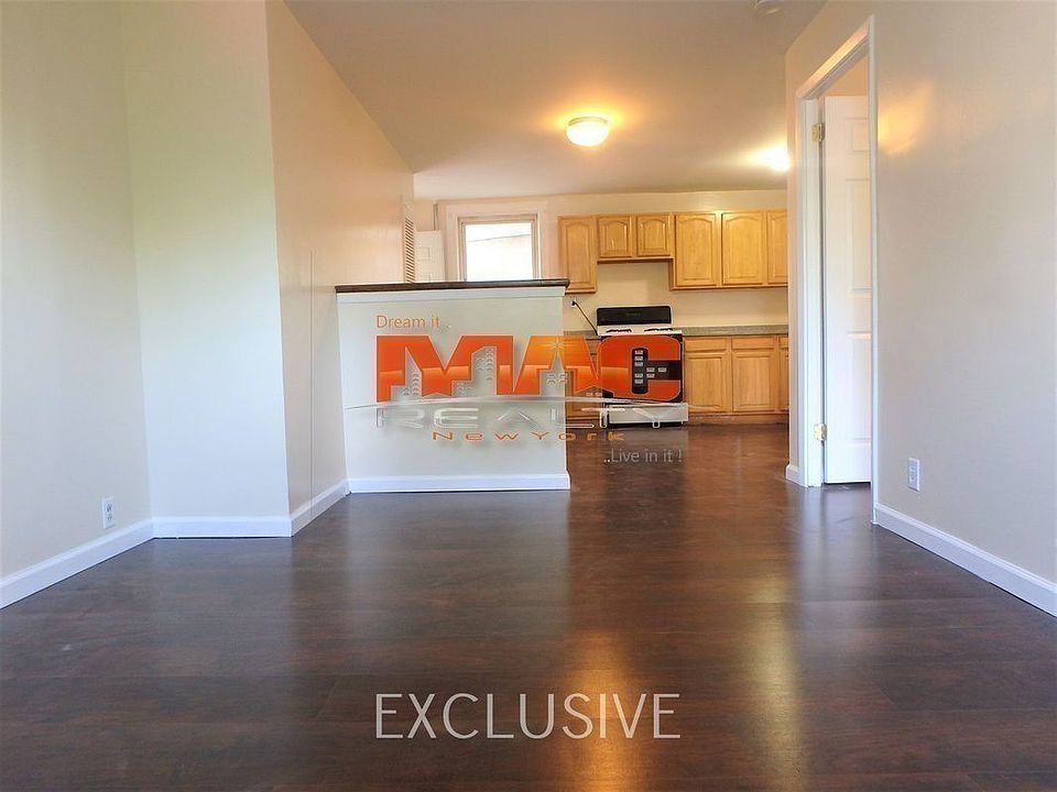 1st image of 25-49 18th St #1M