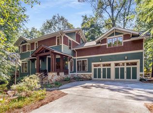 2675 Appian Way, Decatur, GA 30030