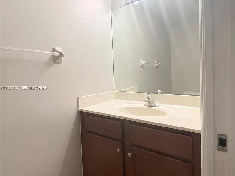 8960 NW 97th Ave #220 — Photo 12