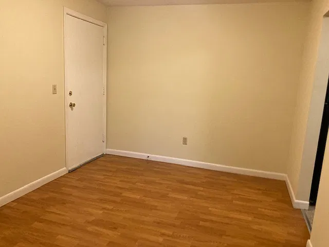 1 bed, 700 sqft, $1,675 — Photo 3