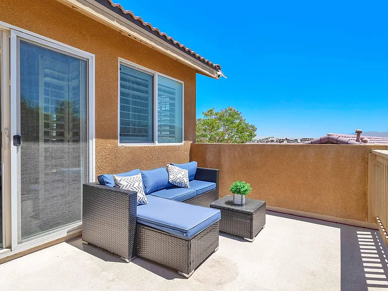 43073 Traccia Way — Photo 33