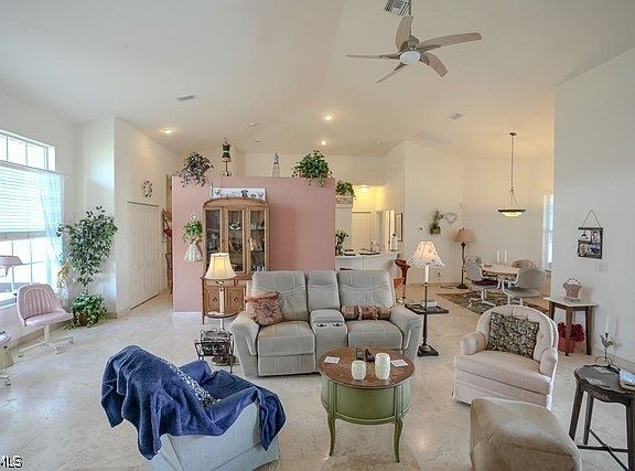 2nd image of 2214 SE 19th Pl