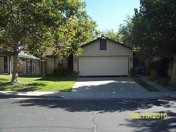 1st image of 4963 Vail Ln