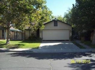 4963 Vail Ln, San Bernardino, CA 92407
