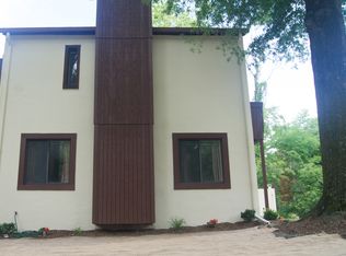5456 Wild Lilac, Columbia, MD 21045