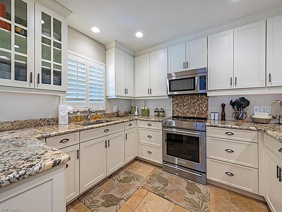 4th image of 1200 Cherrystone CT #B211