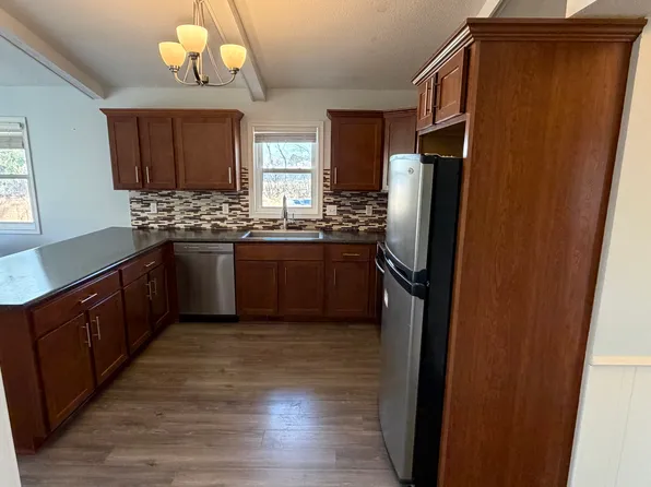 1545 Osborne Rd NE, Spring Lake Park, MN 55432